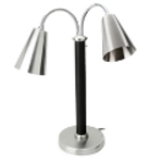 Eastern Tabletop Lamp Warmers & Cooking Parts